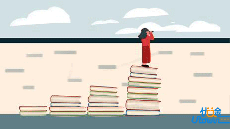 综合评价个人陈述写作内容