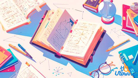 强基计划自荐信撰写框架