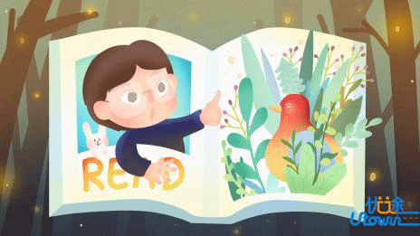 强基综评报考要重点准备哪些材料？