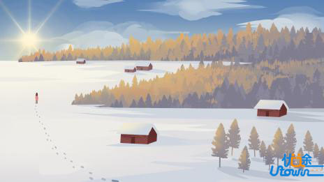 辽宁：2027年及以后拟在辽宁招生的普通高校招生专业选考科目要求