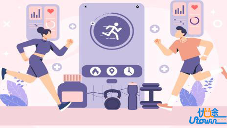 什么运动对心脏最健康？