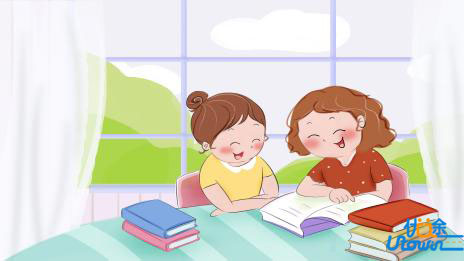 孩子厌学？这12条沟通技巧比打骂管用