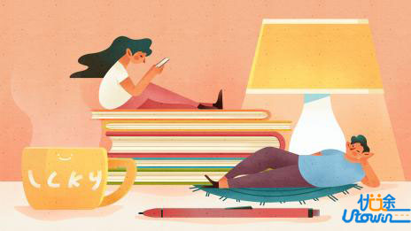 强基综评报考要重点准备哪些材料？