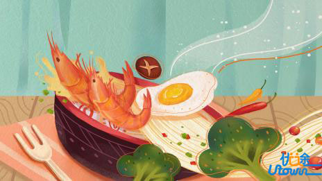 清淡饮食，到底怎么吃？