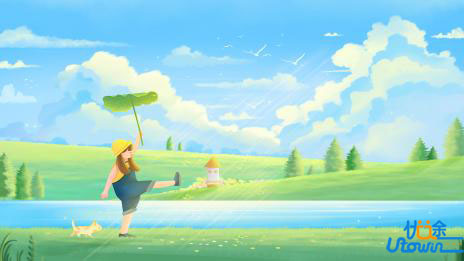 高考英语作文的高分技巧