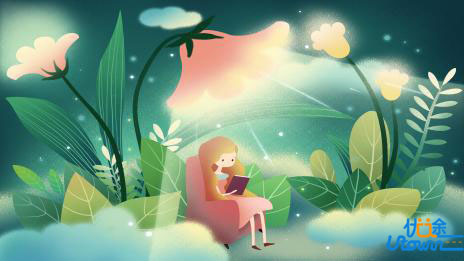 高考语文文言文断句题答题技巧