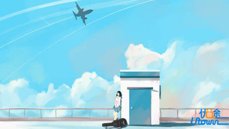 首所市属职业本科高校揭牌，6大热门专业今秋启动招生