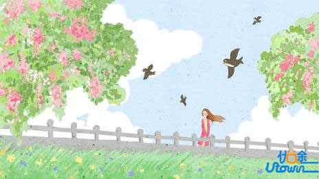 高中地理选择题审题注意要点