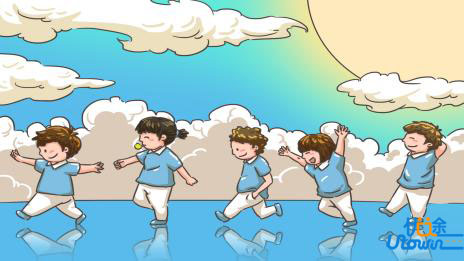 南京师范大学2025年保送录取优秀运动员招生简章