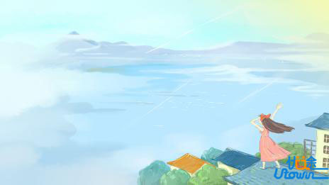 2025年高考政治复习的技巧和要点