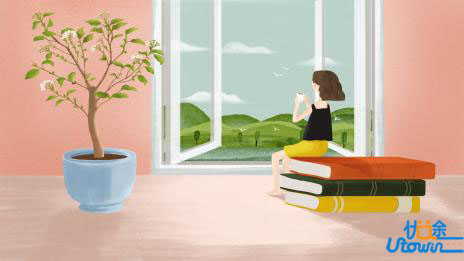 2025高考生物PCR的考查方向