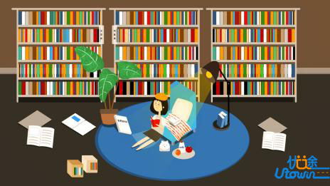 澳门大学 | 2025年内地本科招生简章发布