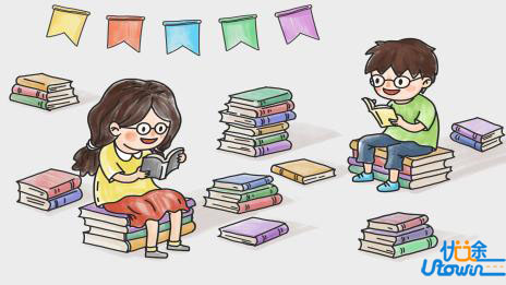 中国科学技术大学学子在第十六届全国大学生数学竞赛中荣获佳绩