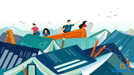 四川：关于做好我省2025年重点高校招生专项计划工作的通知