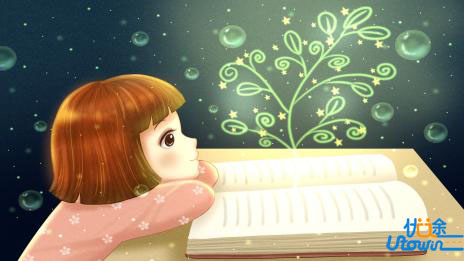 怎样画好素描、色彩、速写