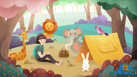 遇到这三种人，请好好珍惜