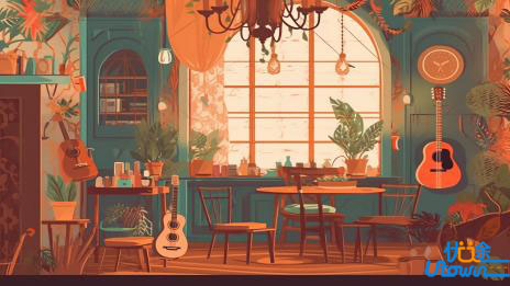 高考艺考播音主持要求是什么 考试内容有哪些