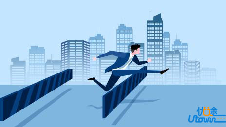 权威发布！大连理工大学2025年强基计划招生简章！