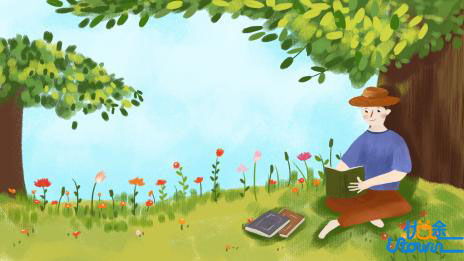 北京航空航天大学2025年强基计划招生简章