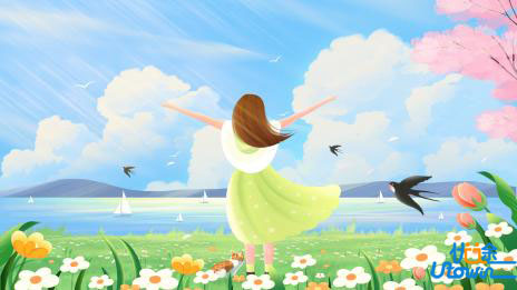 中国农业大学2025年强基计划招生简章