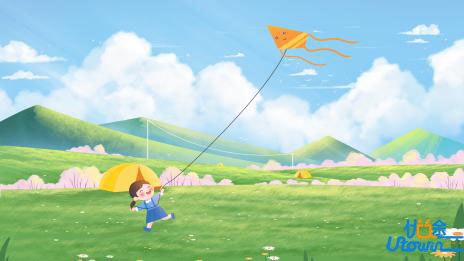 中国海洋大学2025年强基计划招生简章