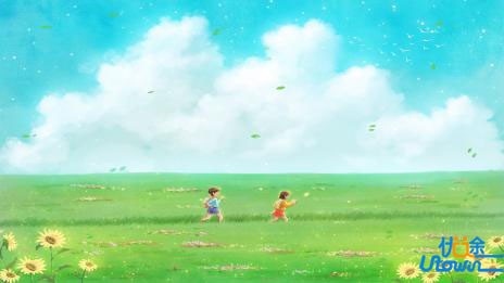 武汉大学2025年强基计划招生简章