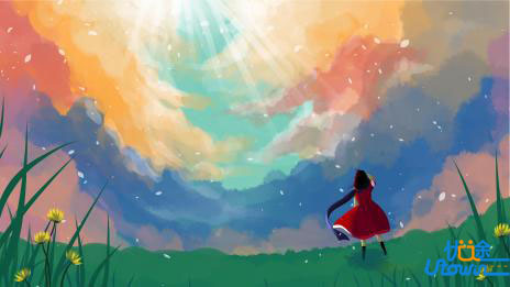 兰州大学2025年强基计划招生简章