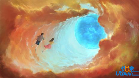 北京理工大学2025年强基计划招生简章