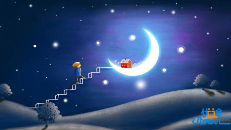 重庆大学2025年强基计划招生简章