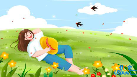 电子科技大学2025年强基计划招生简章