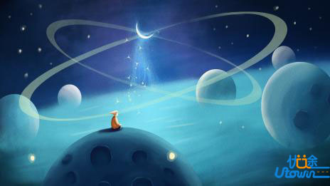 天津大学2025年强基计划招生简章