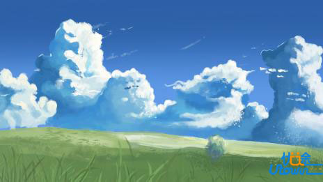 四川大学2025年强基计划招生简章