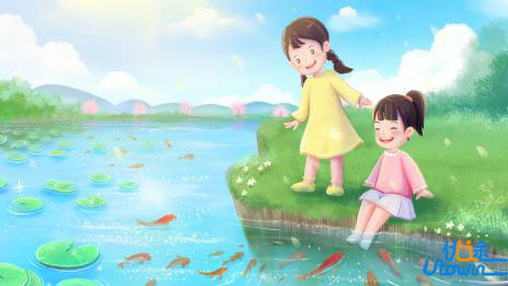 山东大学2025年强基计划招生简章