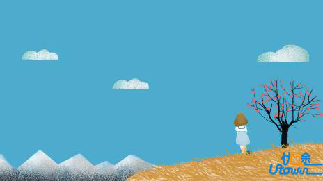 2025强基计划招生马上来了！常见问题一起看