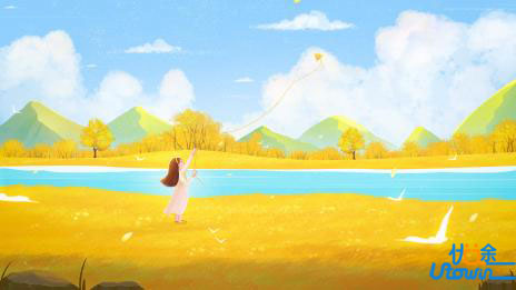 西北农林科技大学2025年强基计划招生简章