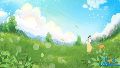 湖南大学2025年强基计划招生简章