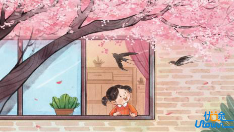 中国人民大学2025年强基计划招生简章