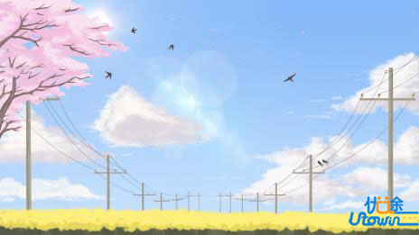 权威发布！西安交通大学强基计划招生简章