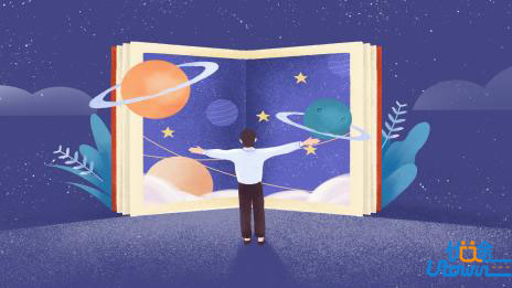 哈尔滨工业大学2025年强基计划招生简章