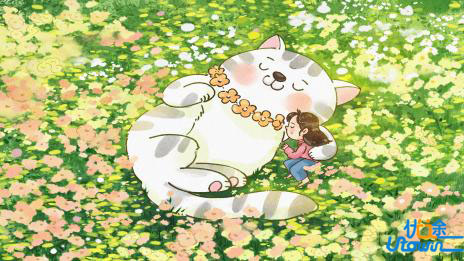 中央民族大学2025年强基计划招生简章