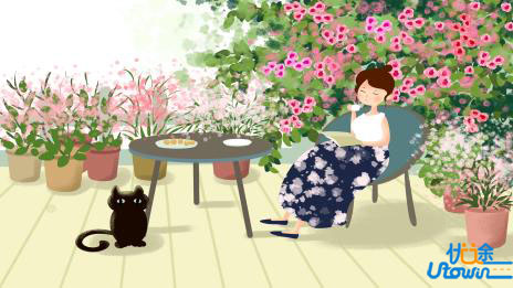 华南理工大学2025年江苏省综合评价招生简章