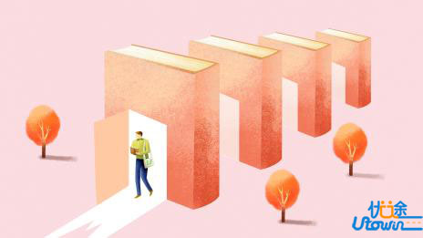 复旦大学2025年强基计划招生简章