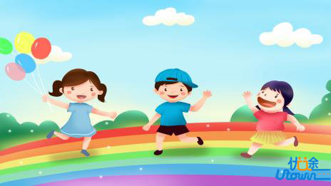 南京大学2025年强基计划招生简章