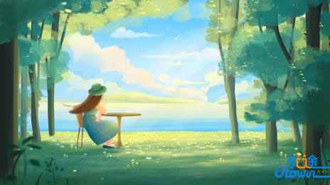 同济大学2025年强基计划招生简章