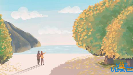 华南理工大学2025年山东省综合评价招生简章