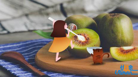 胃不舒服时，这3种水果真的要少吃！