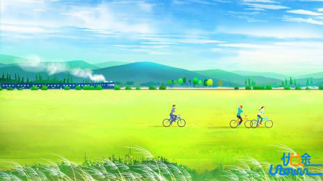 单车骑行掀起热潮，这些骑行小知识你一定不要错过