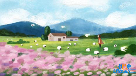 南方科技大学2025年浙江省“三位一体”综合评价招生简章