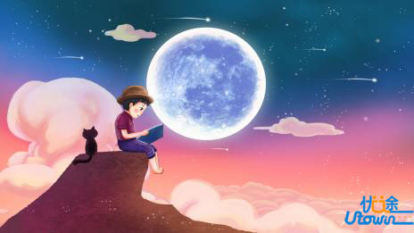 南方科技大学2025年上海市综合评价招生简章