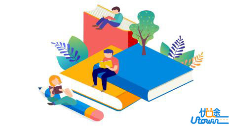 河南省2024级普通高中学生学业水平合格性考试常见问题解答